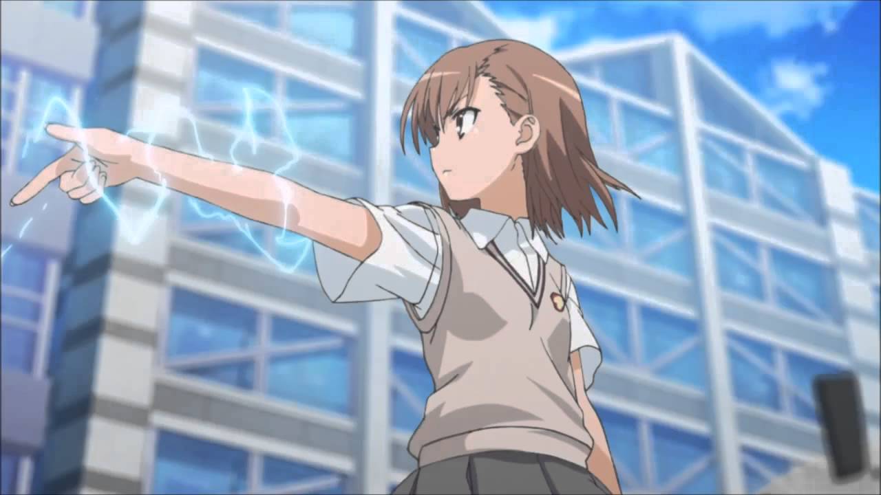 Nightcore - Electroheart