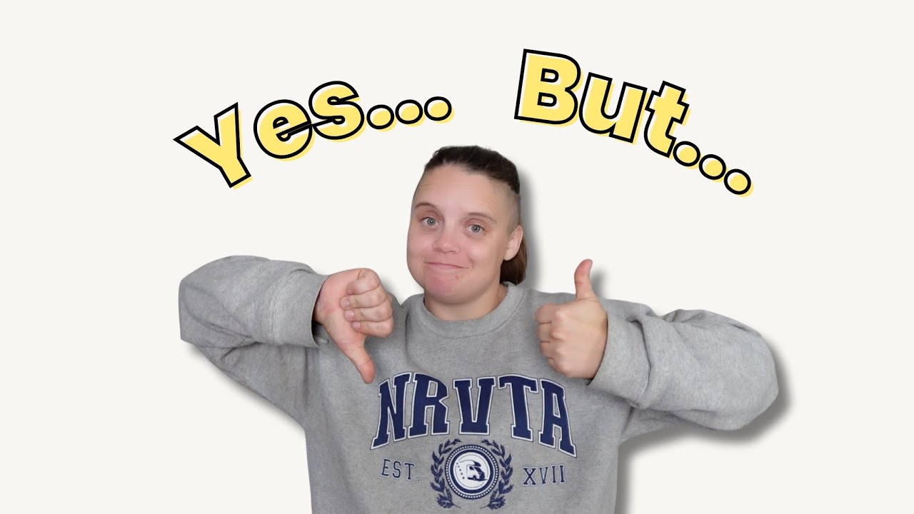 Was the NRVTA Worth it?