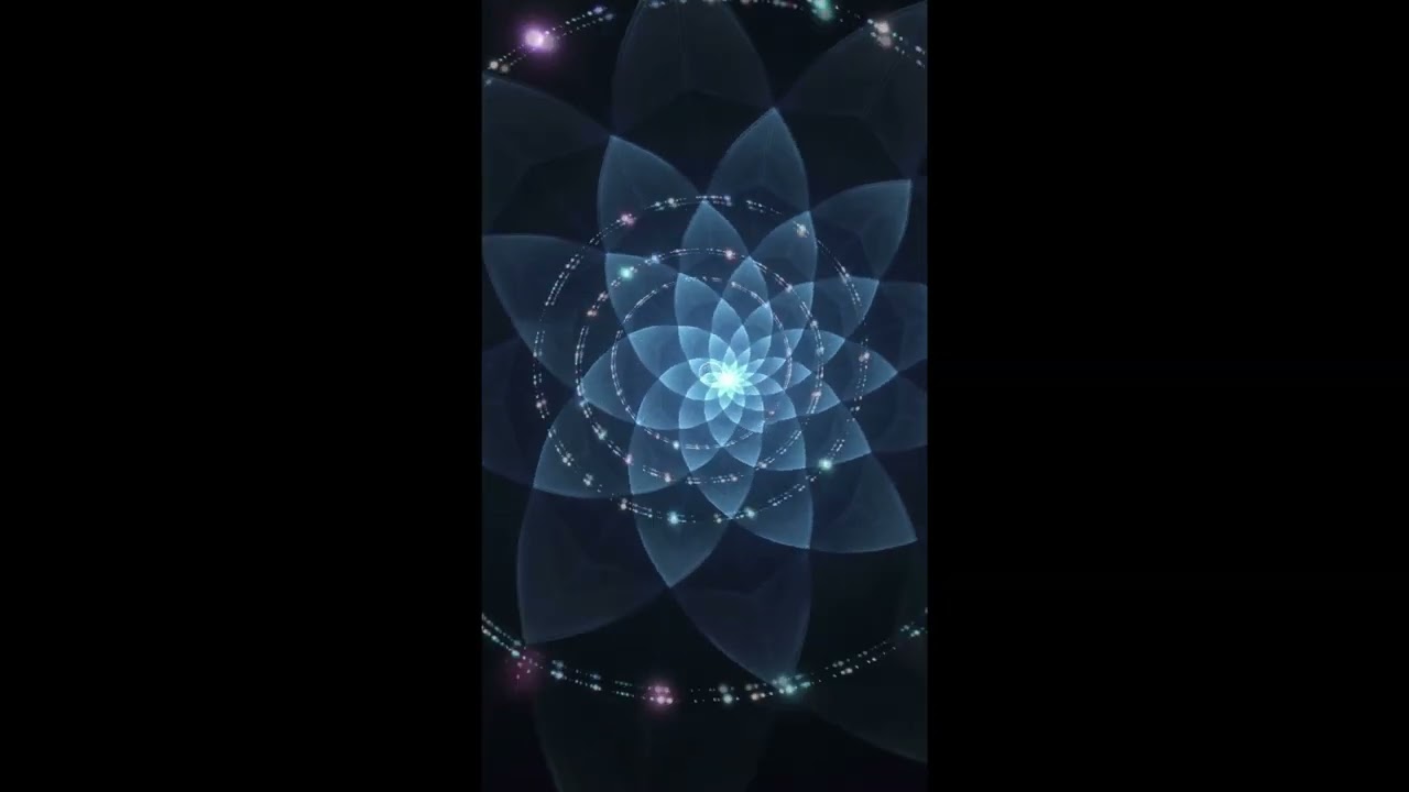 Saico Project - Short beat