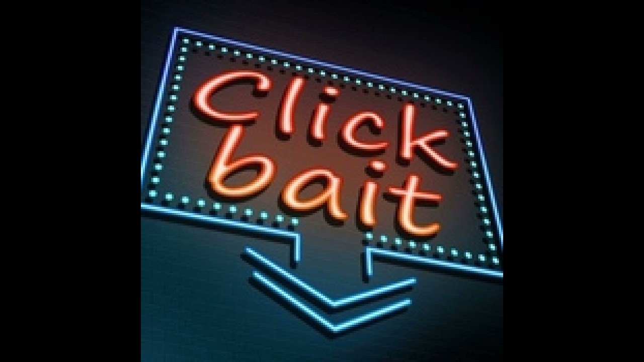 #160. - Satélite Xbox Clickbait con el gran SAMU de Comunidad Xbox !