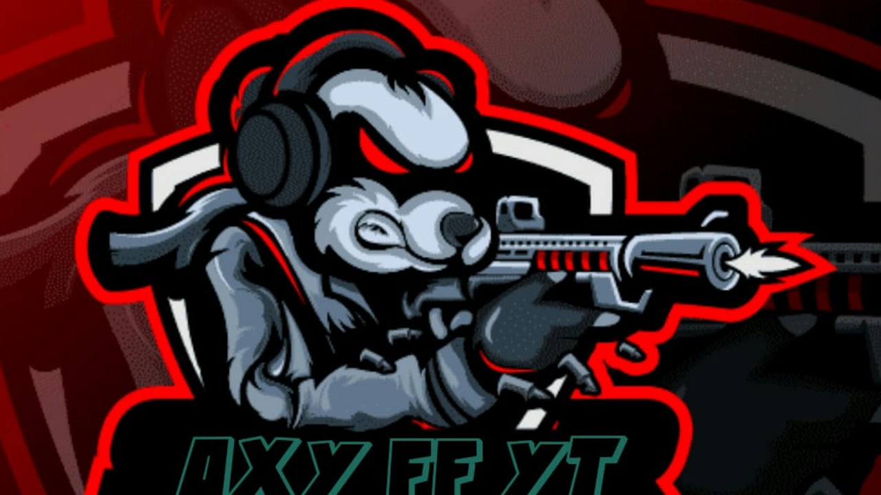 Free Fire MAX : Check New Features FF Max Good stream | Playing Solo | Streaming with Turnip