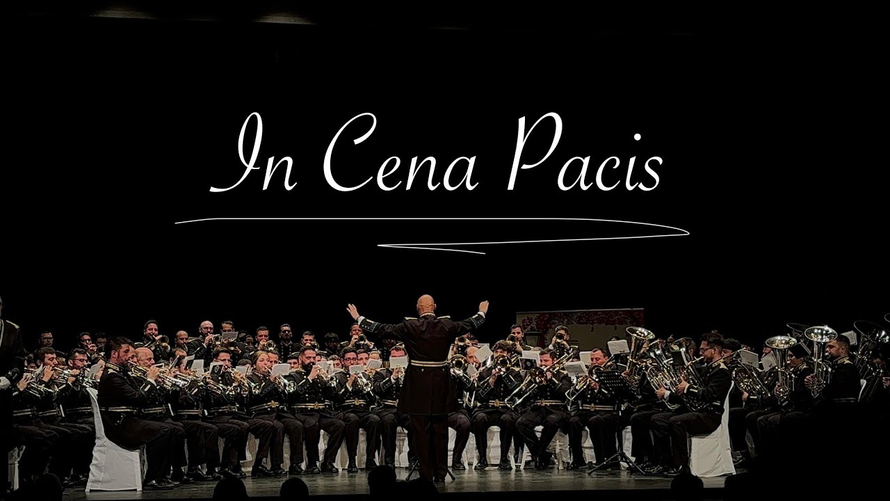 Estreno | 