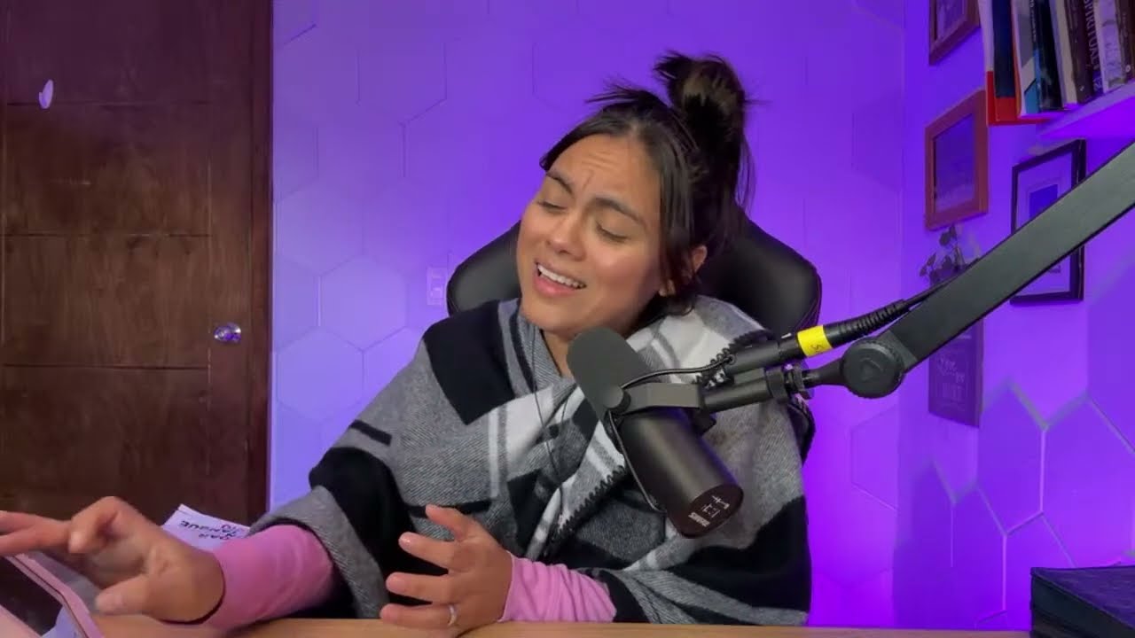 1 HORA DE ADORACION QUE ROMPERÁ LAS CADENAS- MÚSICA CRISTIANA DE PODER CON ZUANY SOTOMAYOR