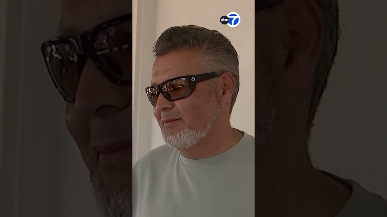 Родители отреагировали на арест репетитора, обвиняемого в том, что он поспешил на ужин WHCA.