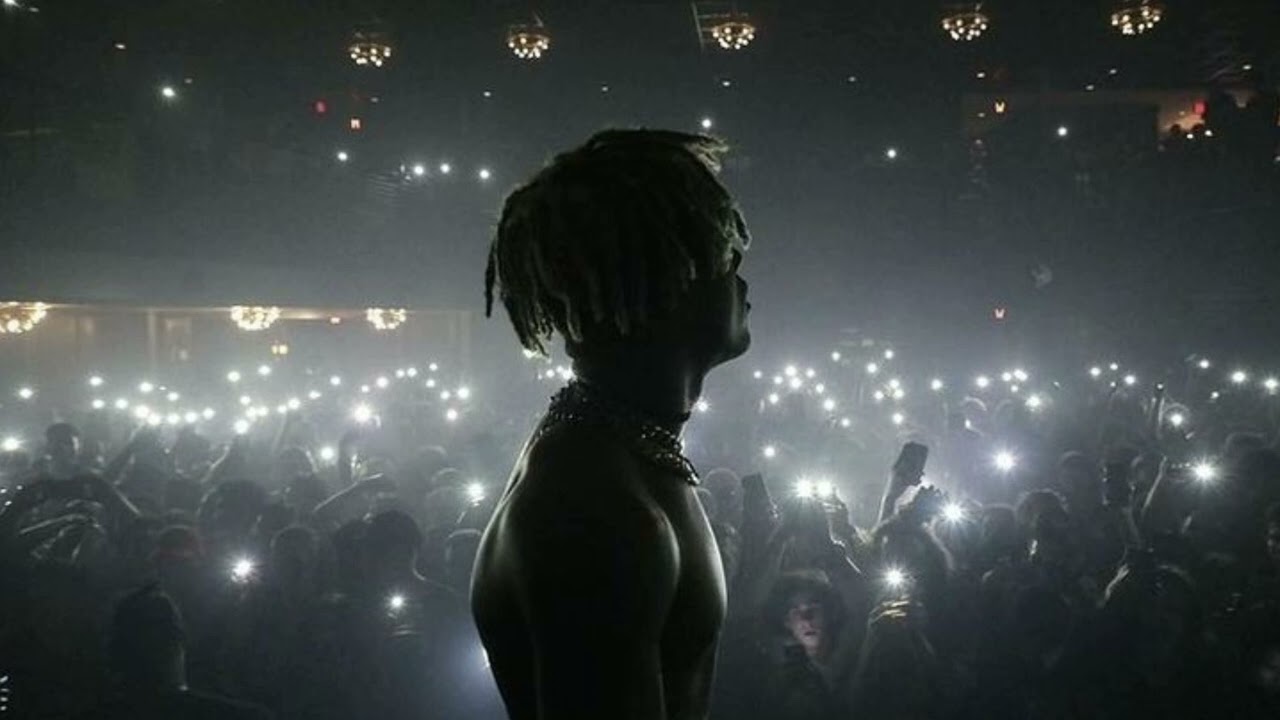 XXXTENTACION - No Pulse Ft. Blackbear (Sped up)