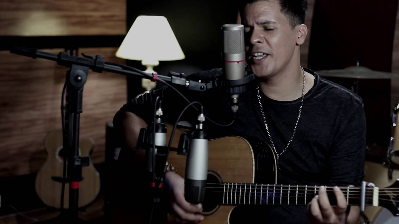 Sem radar - LS Jack (JOÃO KAZAK Cover)