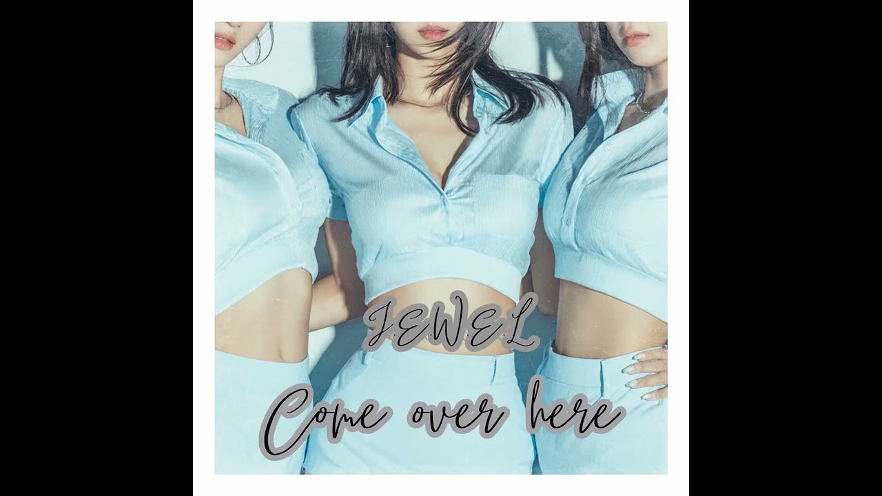 J.E.W.E.L  