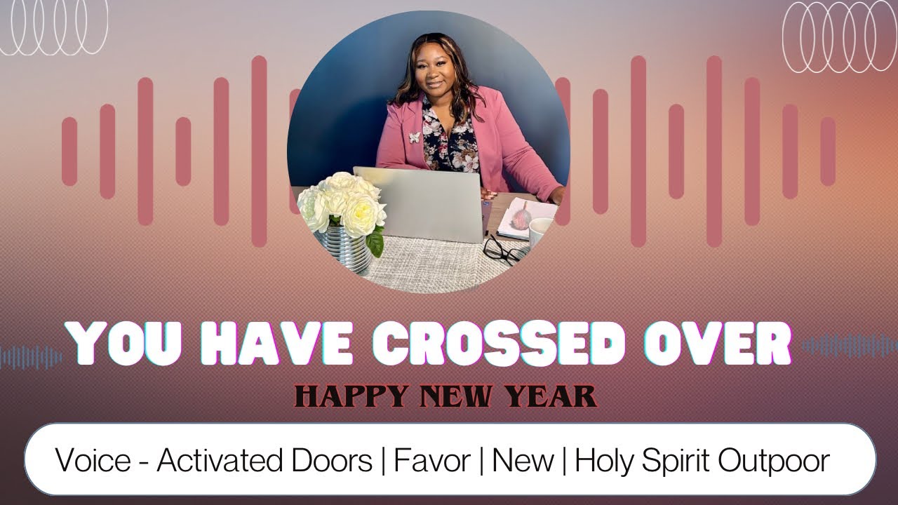 God says : This IS your MOMENT to Rise ‼️ | Isaiah 61 | #propheticword #newseason #favor #holyspirit
