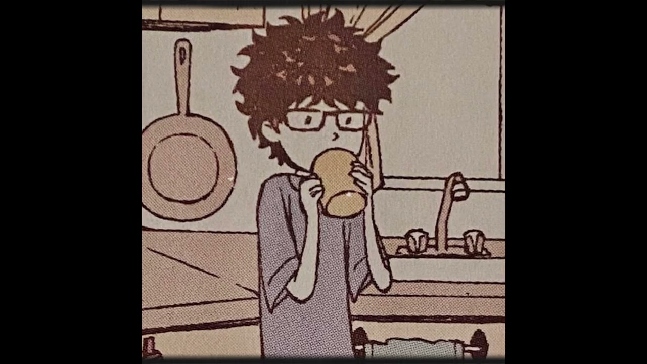 (free) wifiskeleton + overtonight type beat 