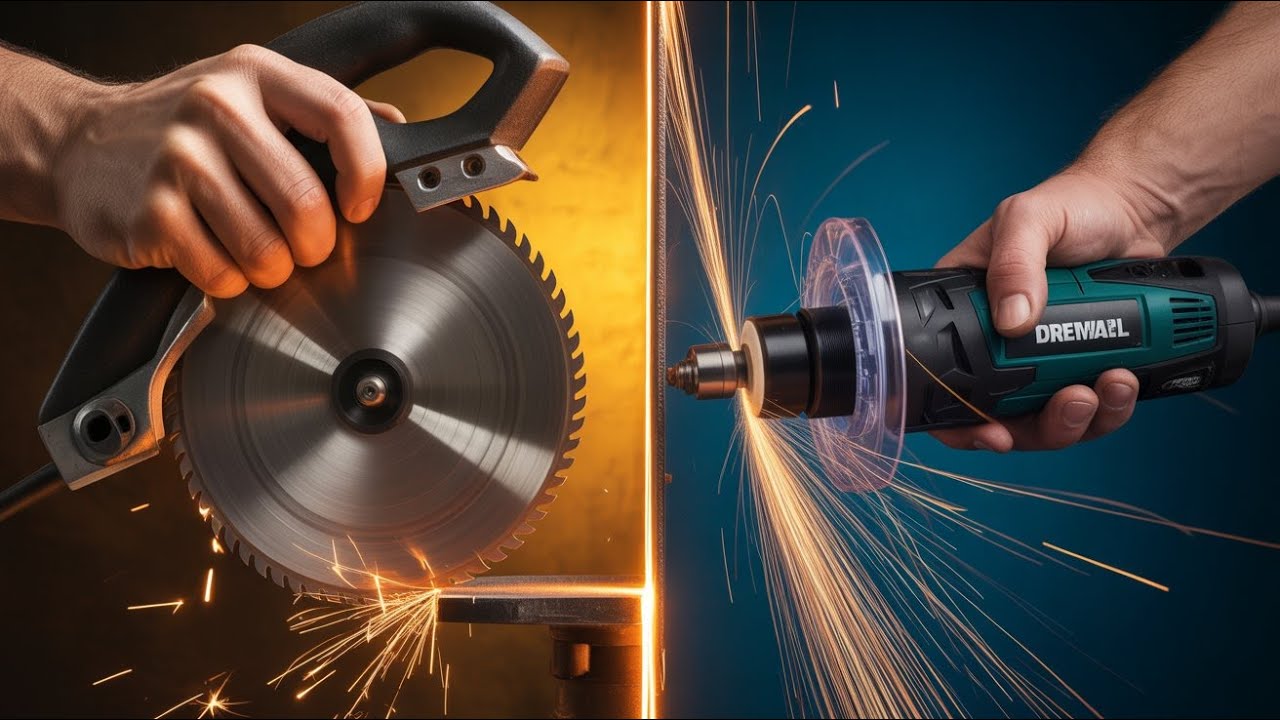 10 Best Precision Woodworking Hand Tools for Accurate Projects