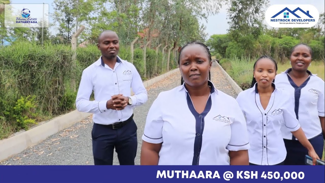GATUANYAGA PLOTS