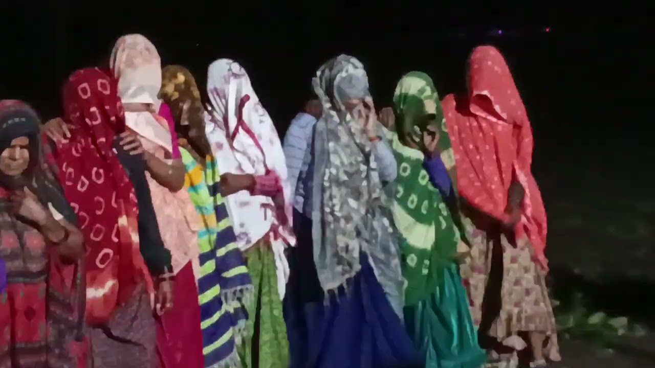 5 नवंबर 2025