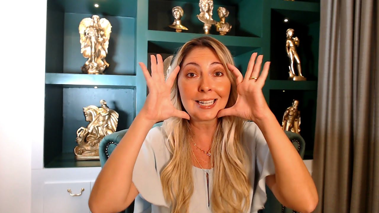 VOCÊ sabe se COMUNICAR com um HOMEM?