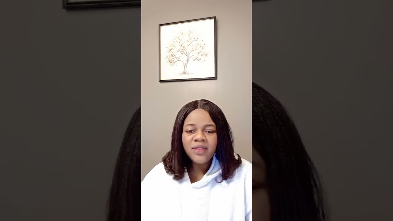 Rhapsody of realities devotional reading.February 13th 2026.Topic-Live above Satan's influence...