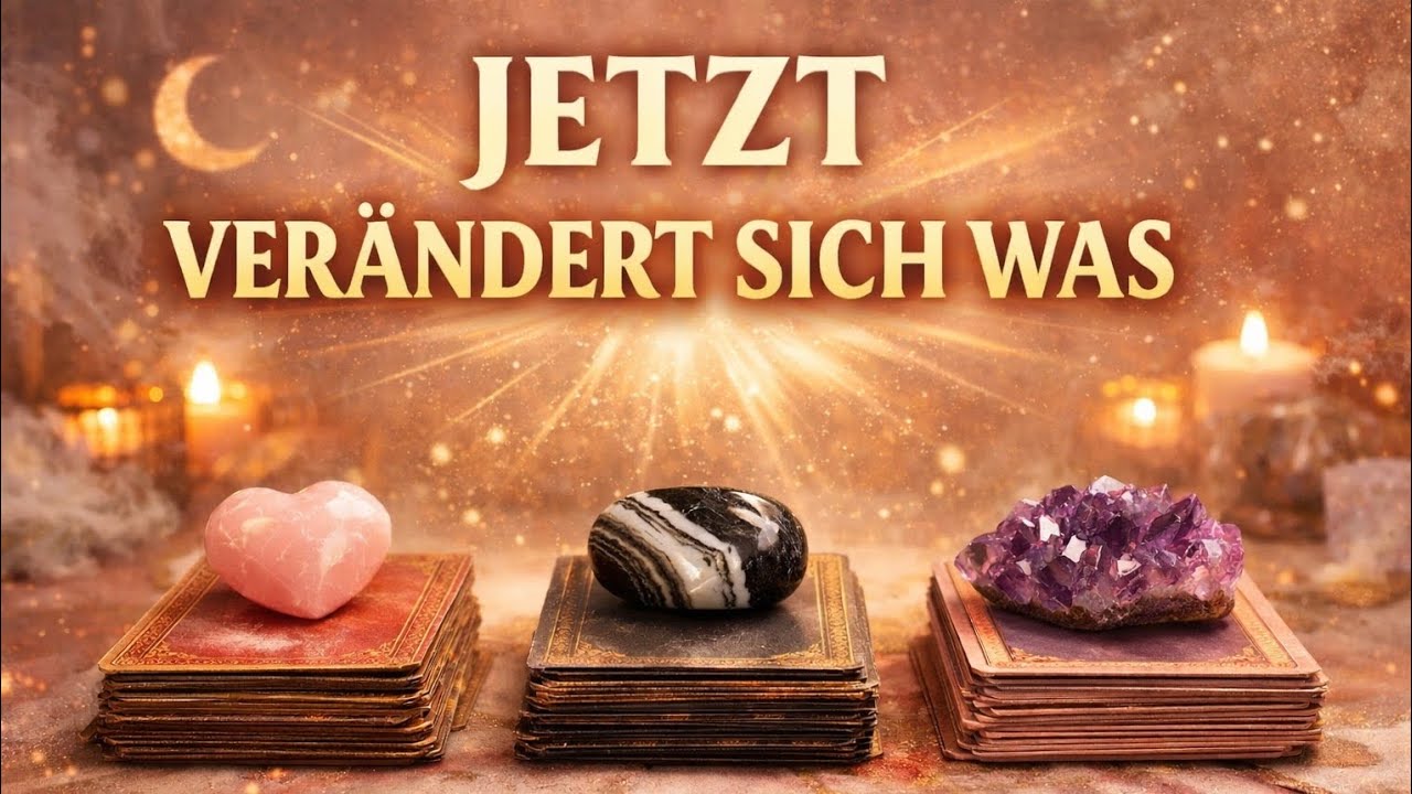Diese Botschaft sollte Dich im März erreichen 💪 🎉 