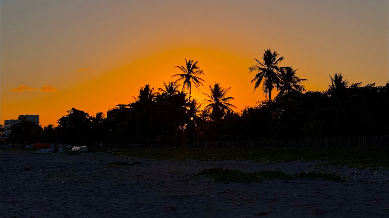Vlog #9 - Arribamos a Maragogi  I| Maragogi - Barra Grande - Antunes 2025/2026