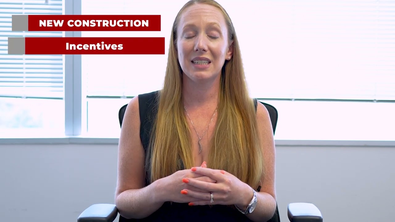 New Construction Trends in Orlando