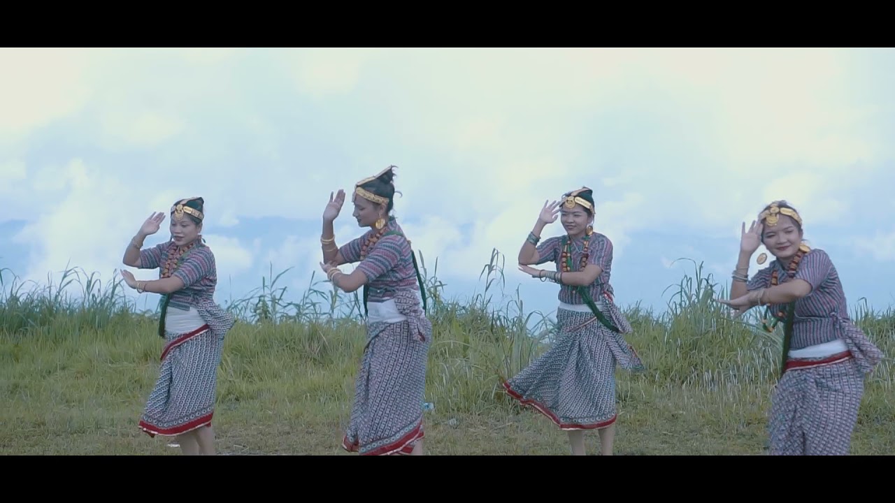 CGs - Din Dinei Bhetna Aaudina | Dance Cover