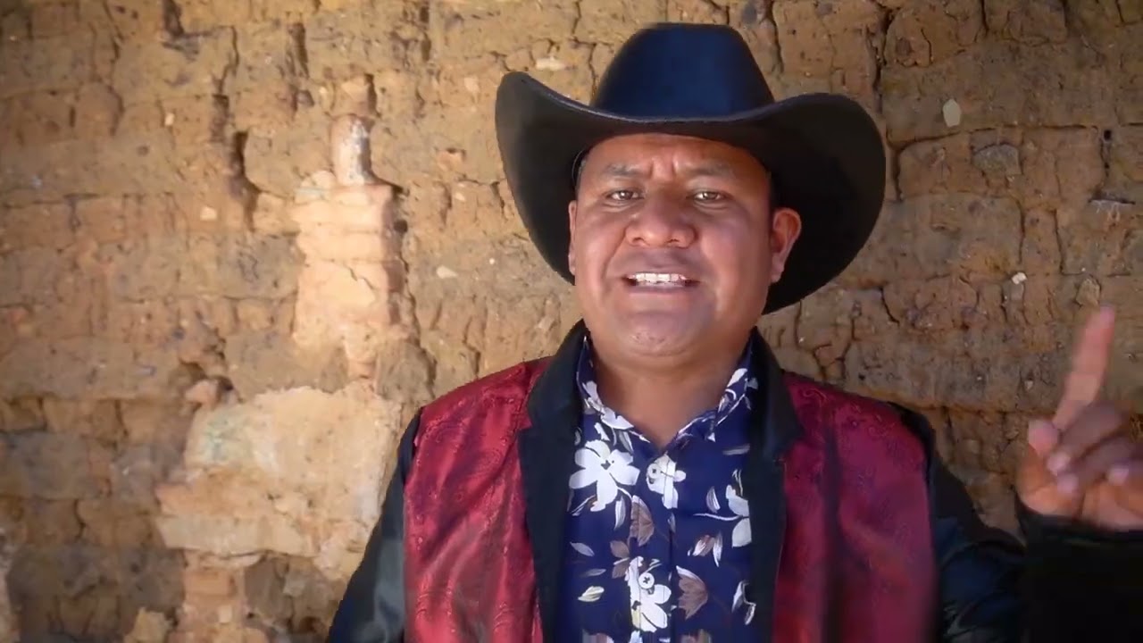 La Casa de Adobe | Milo Sànchez y sus internacionales
