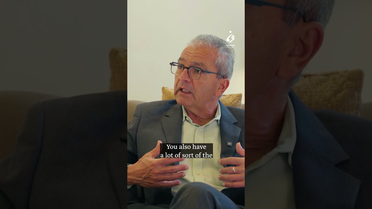 Lazy Orientalists