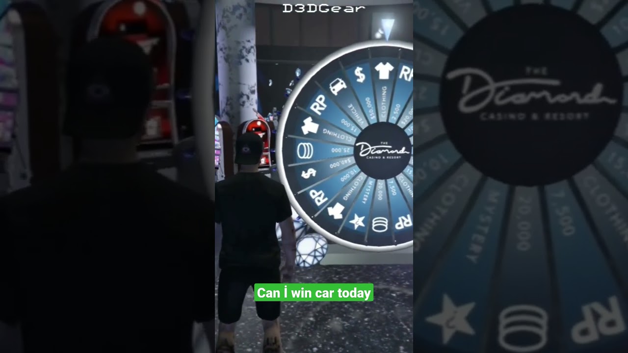 Day Gta 33 #gta5moneyglitch #gta5moneymethods #gta5moneyglitches #gta5moneyguide #solomoneyglitch