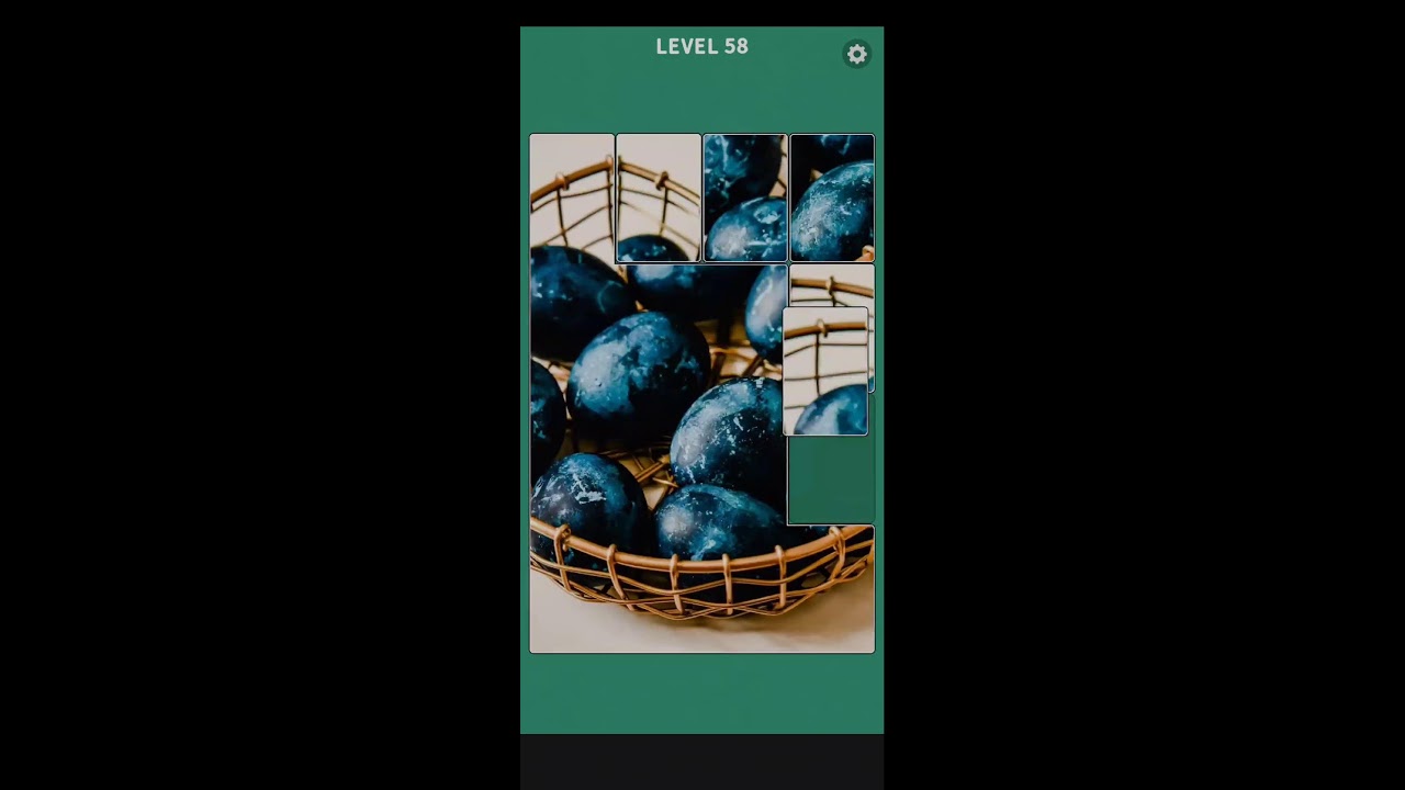 Gameshort Live Stream