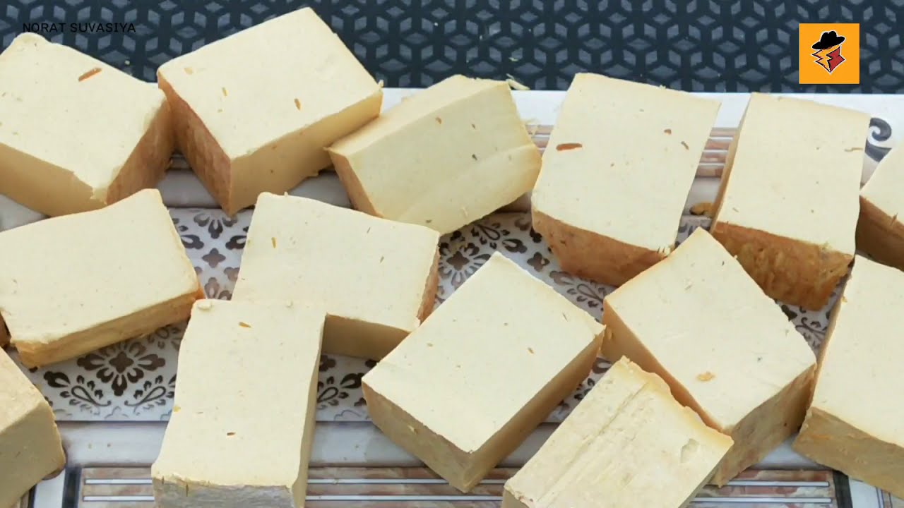 Sabun banane ka formula in hindi || घर बैठे बनाएं कपड़े धोने का साबुन