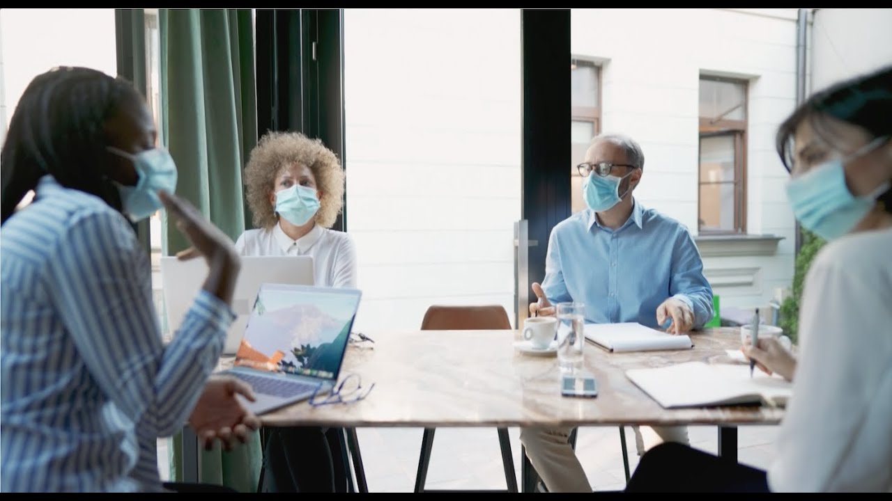 Consolidate Your Vendors, Grow Your Business