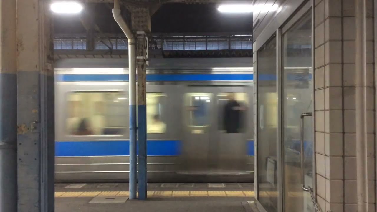 【JR九州　日田彦山線】小倉→南小倉 2026.1.23