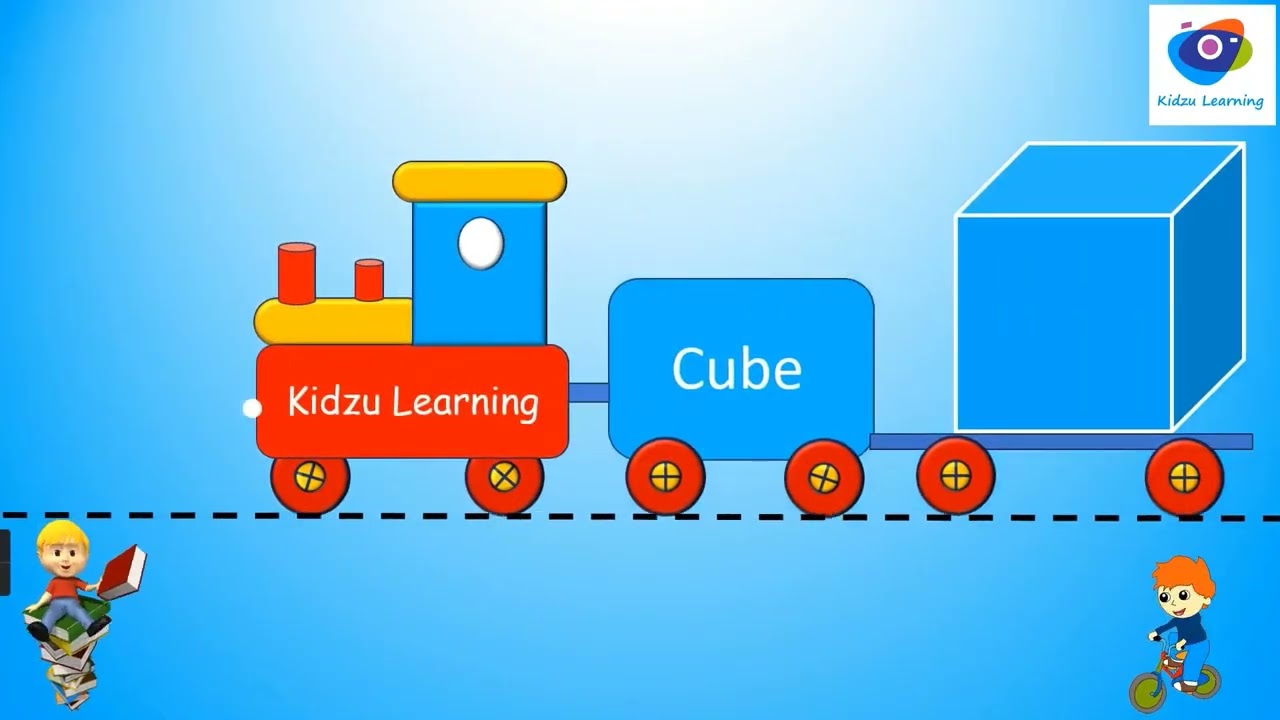 The Big Phonics Song | ABC Song | Baby Song Learn Alphabets | Nursery Rhymes Abc for Toddlers