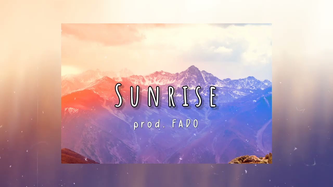 (FREE FOR PROFIT) The Chainsmokers Type Beat x Zedd Type Beat 