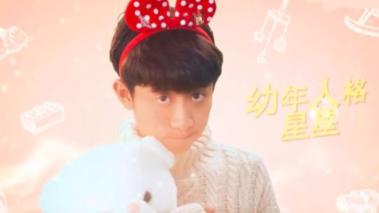 5分钟看完34集《柒个我》，张一山戏精附体，论7个精分爱上我是一种什么样的感受？妈妈救命啊！【张猫要练嘴皮子】