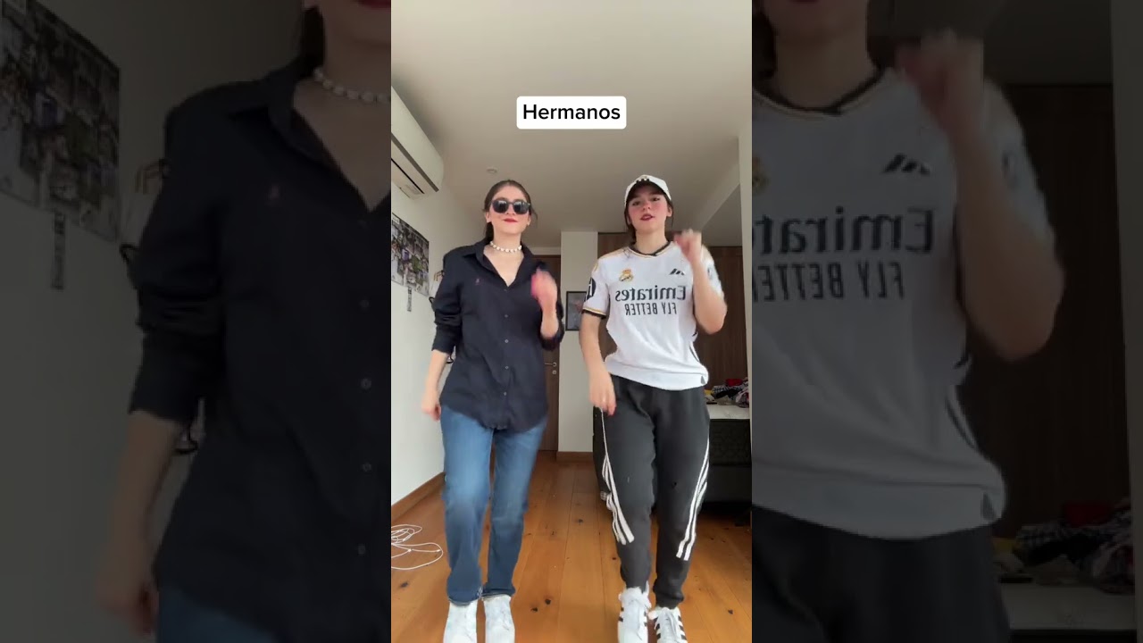 TikTok 2026