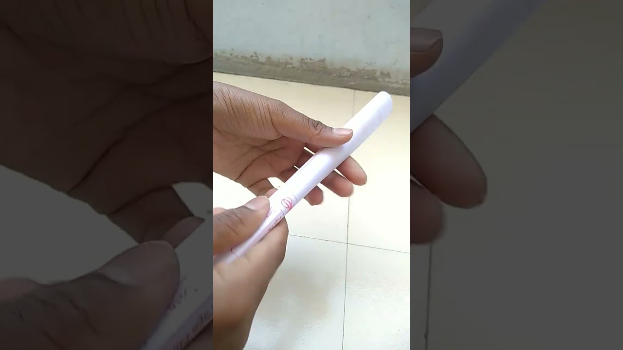 paper  smoke 🚬