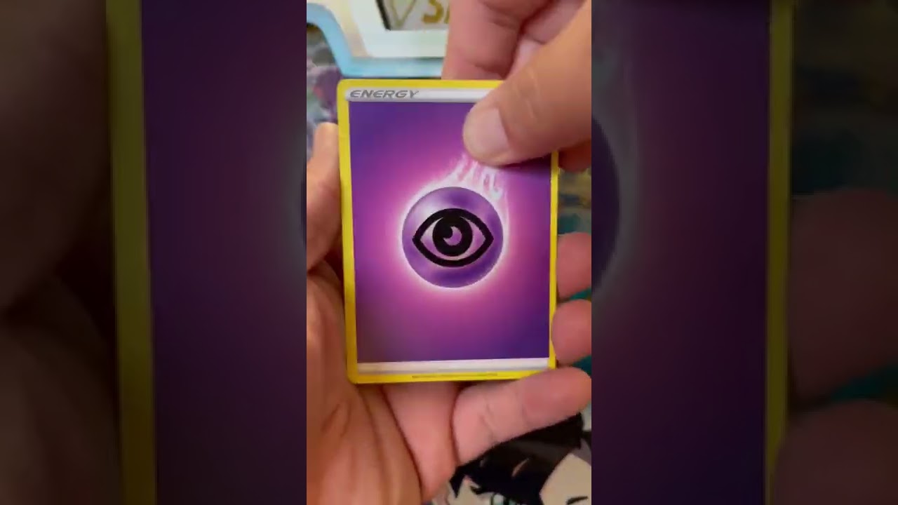 Pokemon Rebel Clash Weak Opening 