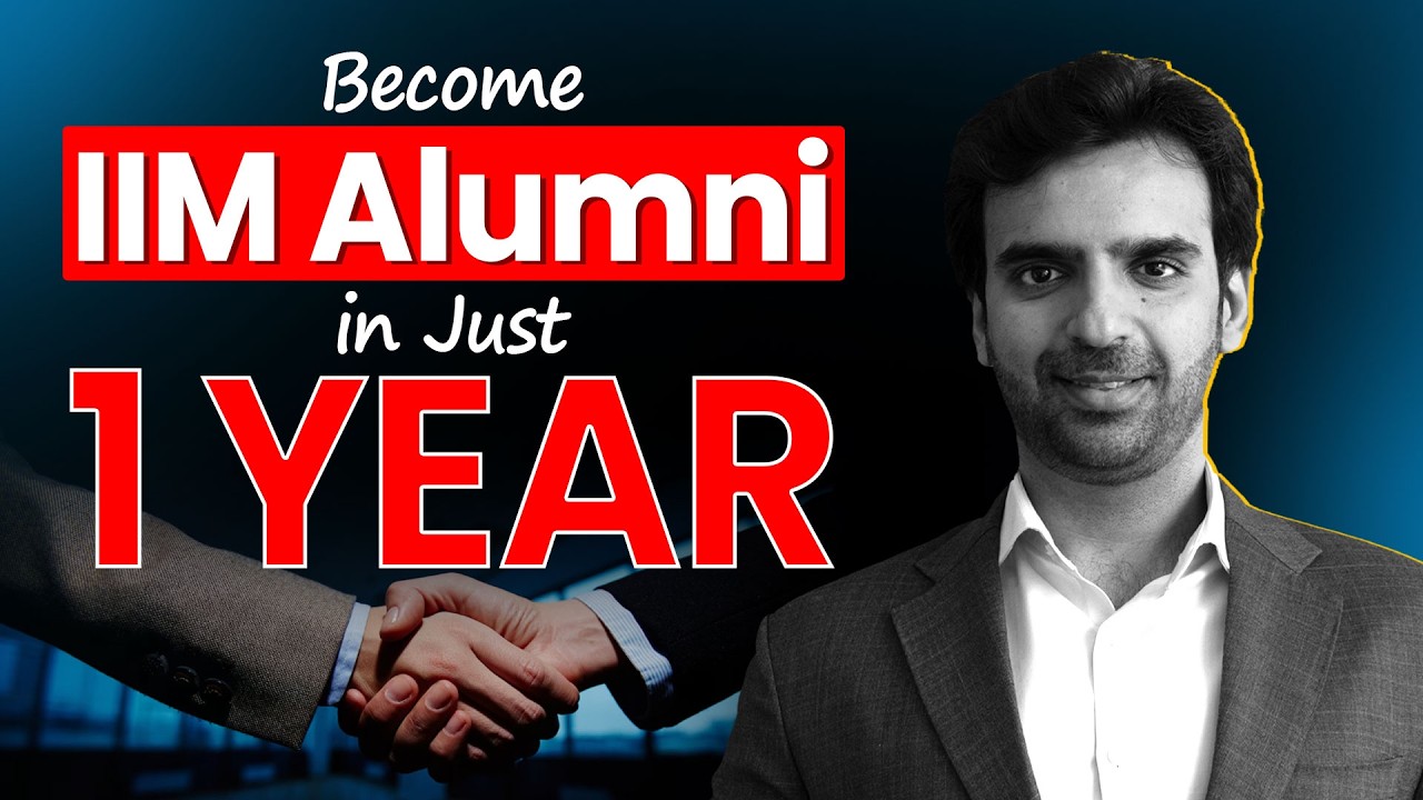 IIM- PGDIAF | Post Graduation Diploma in International Accounting & Finance