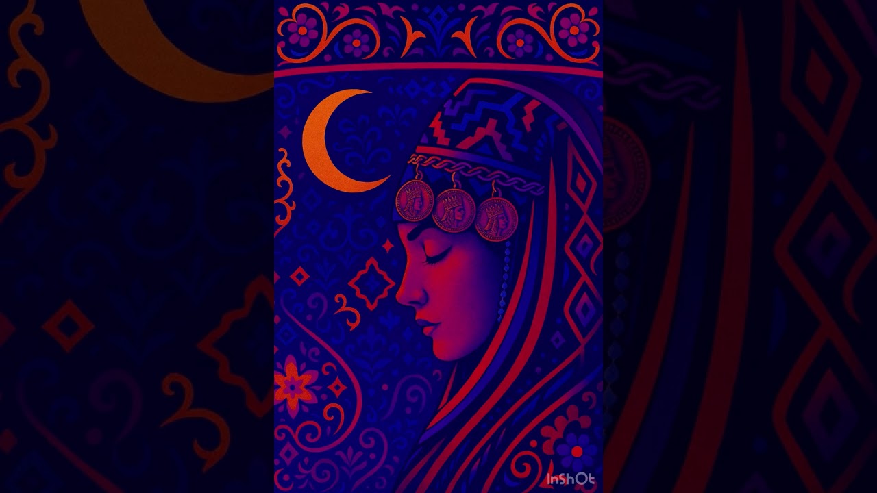 Da Ria - Dance of Tigranakert (EthnoTrance Instrumental Reinterpretation ) 🇦🇲
