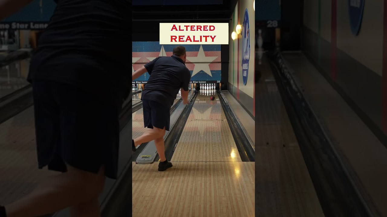 900 Global Reality Check, the best of the bunch?