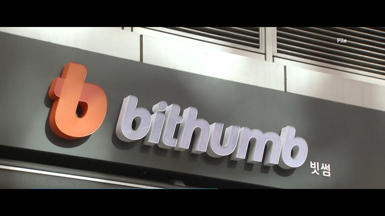 $44B Bitcoin Firm Error Draws Regulator Scrutiny