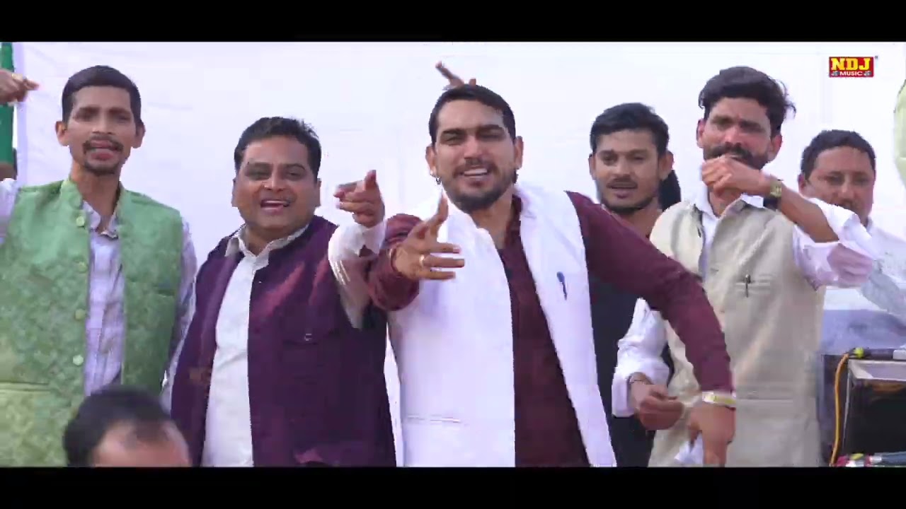 Lakh Top Chal Gayi Devariya | बल्लू डगर बढ़ा की सबसे वायरल होली रसिया | New Holi Rasiya 2026