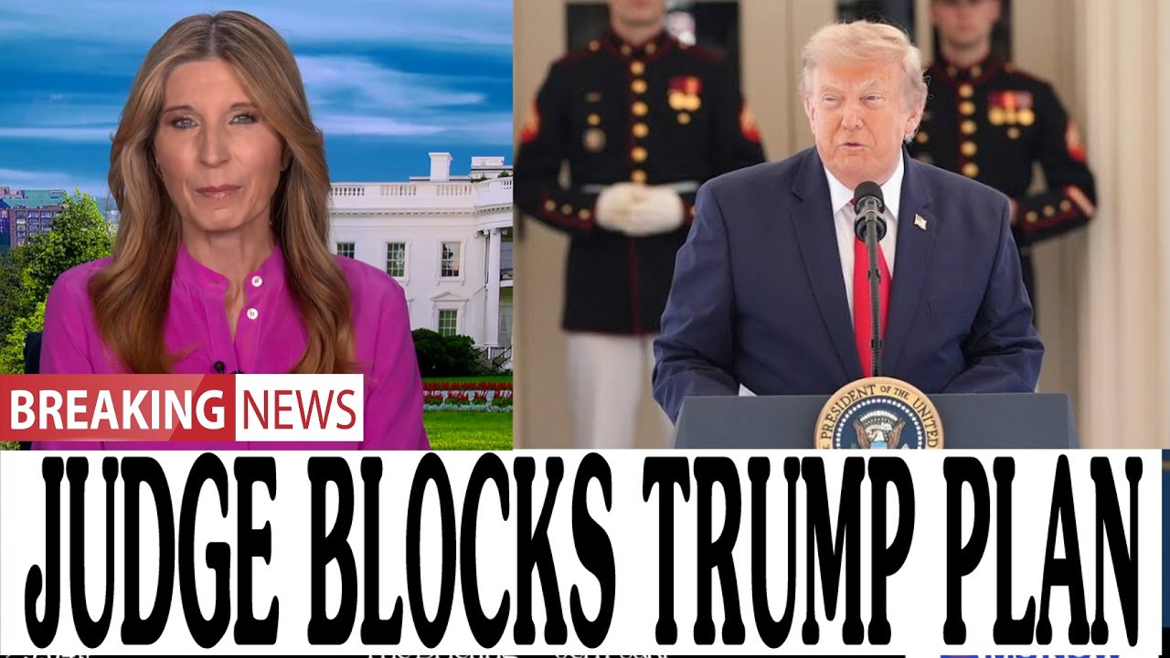 Deadline: White House 7/28/26 | 🅼🆂🅽🅱️🅲 Breaking News Today July 28, 2026