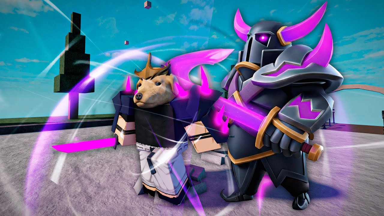 El Battlegrounds de Clash Royale (Campos de Batalla de Choque)