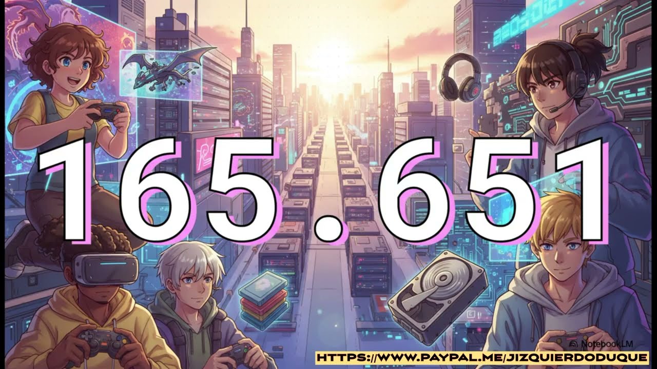 Novedades gaming Febrero de 2026