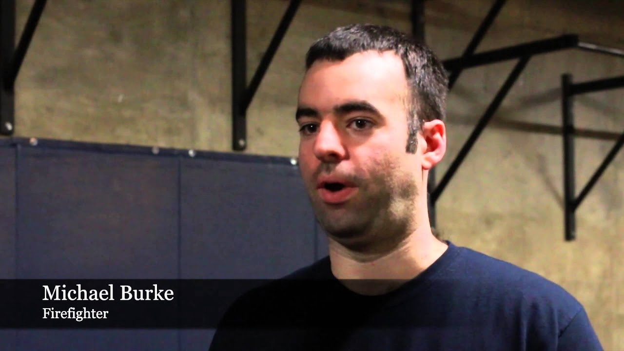 MFD - Dynamic Variable Resistance Training