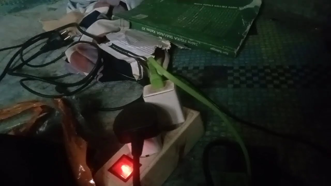 LAGU VIRAL TANDA CINTA TAK BERDAYA DANGDUT LAWAS BASS GLERR !!! COVER DANGDUT ELECTONE ORGEN TUNGGAL