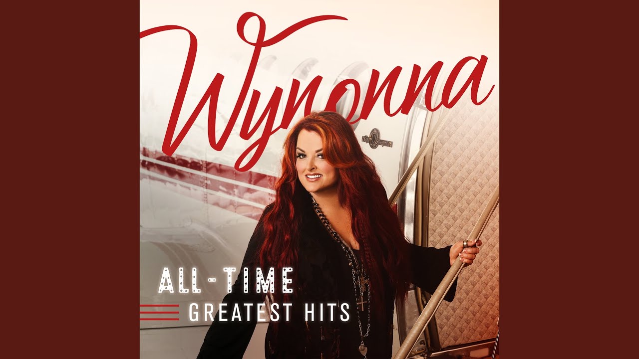 My Strongest Weakness