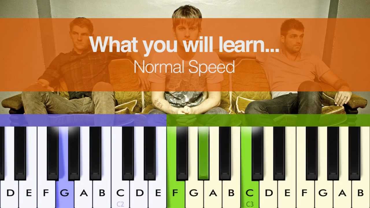 How To Play 