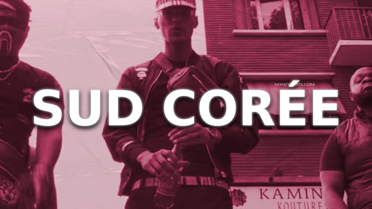 [free] freeze corleone x osirus jack type beat 