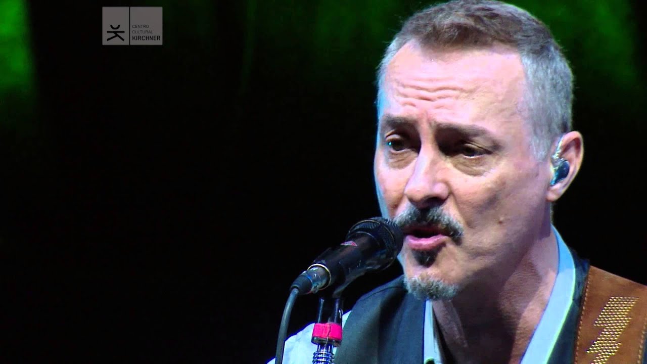 Pedro Aznar: Lina de luto | La Ballena Azul