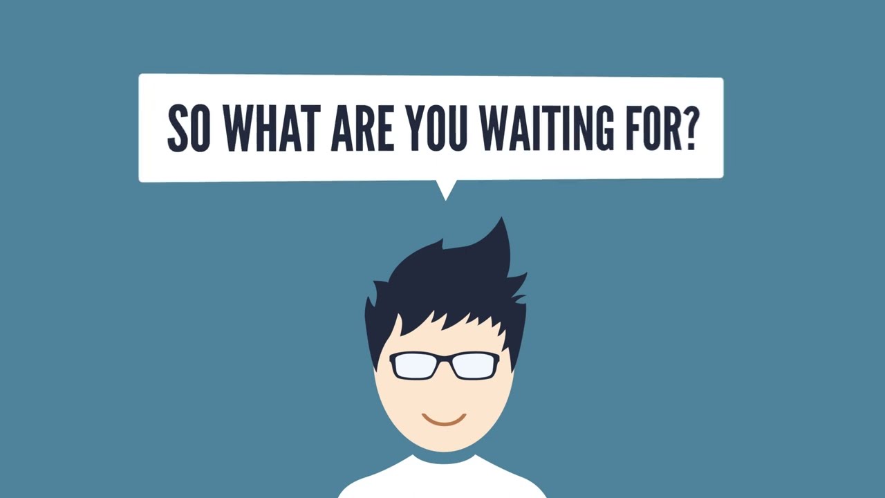 What does an Ad Agency do? || Garuda Explains Everything